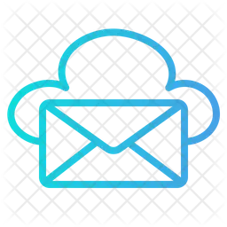 Email  Icon