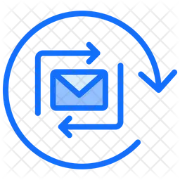 Email  Icon