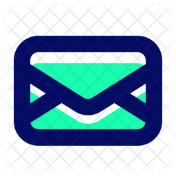 Email  Icon