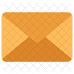 Email  Icon