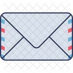 Email  Icon