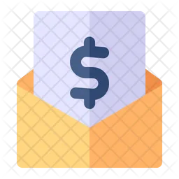 Email  Icon