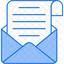 Email Icon