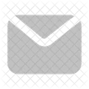 Mail Icon