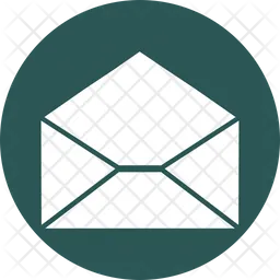 Email  Icon