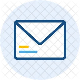 Email  Icon