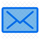 Email Mail Envelope Icon