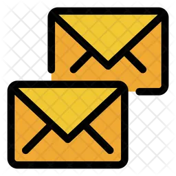 Email  Icon