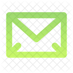 Email  Icon