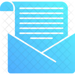 Email  Icon