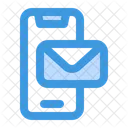 Email  Icon