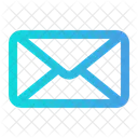 Email  Icon