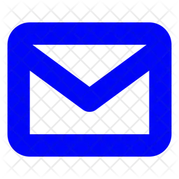 Email  Icon