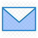 Email Massege Sms Icon