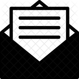 Email Icon