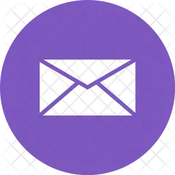 Email  Icon