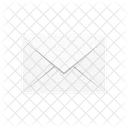 Email Envelope Send Icon
