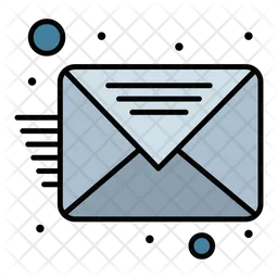 Email  Icon