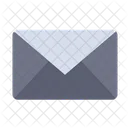 Email  Icon