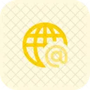 Email Mail Message Icon