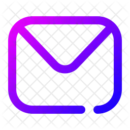 Email  Icon