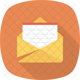 Email Icon