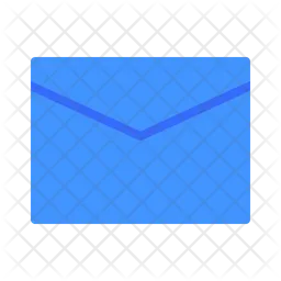 Email  Icon