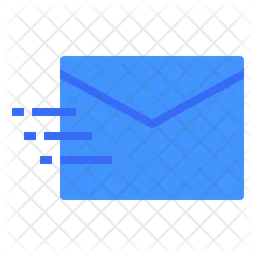 Email  Icon