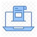 Email Communication E Mail Icon