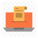 Email Communication E Mail Icon