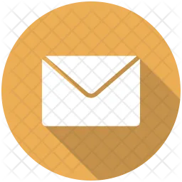 Email  Icon