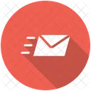 E-mail  Icône