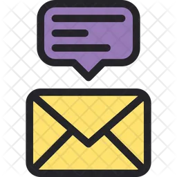 Email  Icon