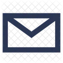 Email  Symbol