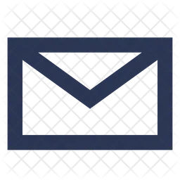 Email  Icon