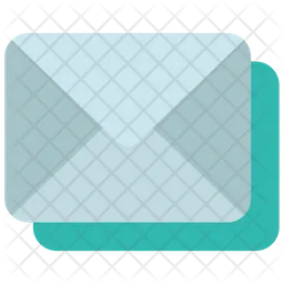 Email  Icon