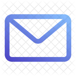 Email  Icon