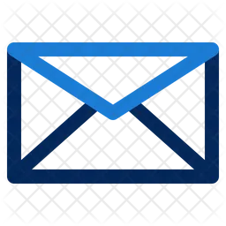 Email  Icon