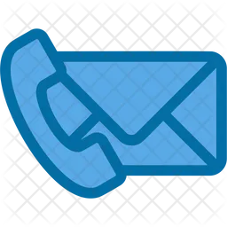 Email  Icon