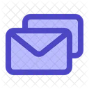 Email  Icon