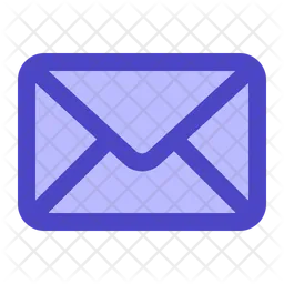 Email  Icon