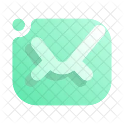 Email  Icon