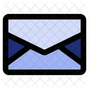 Email  Icon