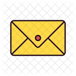 Email  Icon