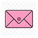 Email  Icon