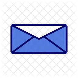 Email  Icon