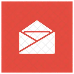 Email  Icon