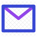 Email Mail Application Icon