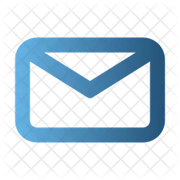 Email  Icon