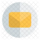 Email  Icon